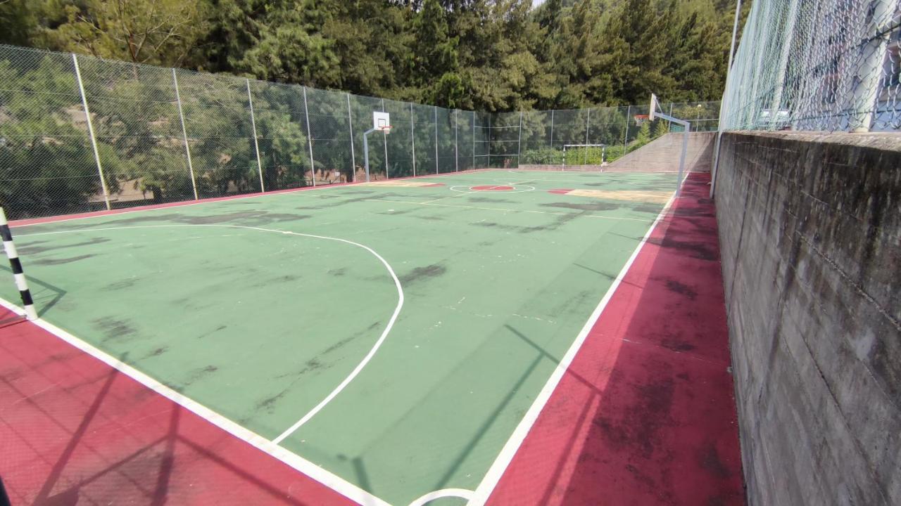 Appartement Quinta De Palames Sesimbra Eksteriør bilde