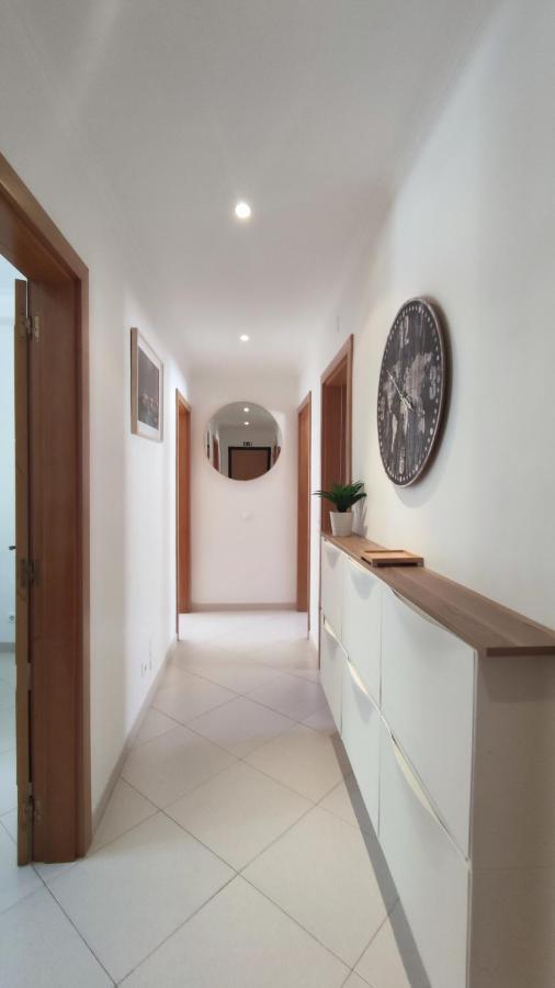 Appartement Quinta De Palames Sesimbra Eksteriør bilde