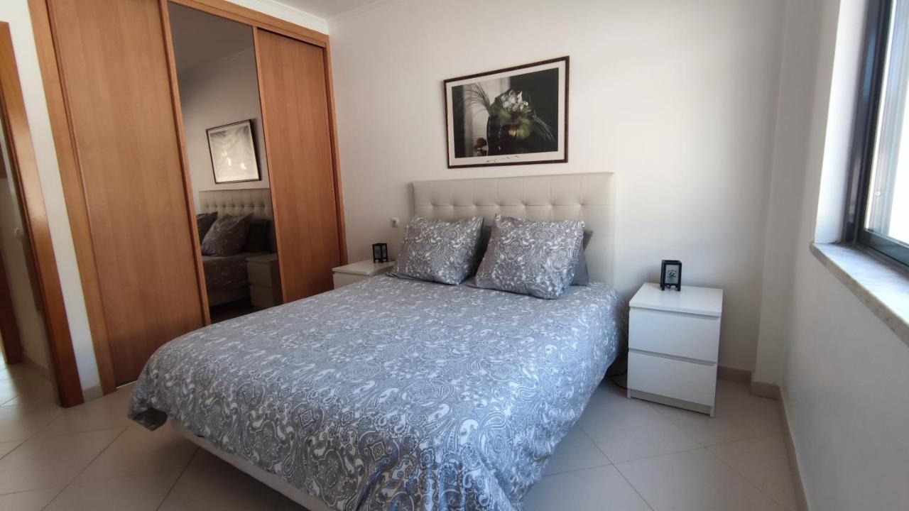 Appartement Quinta De Palames Sesimbra Eksteriør bilde