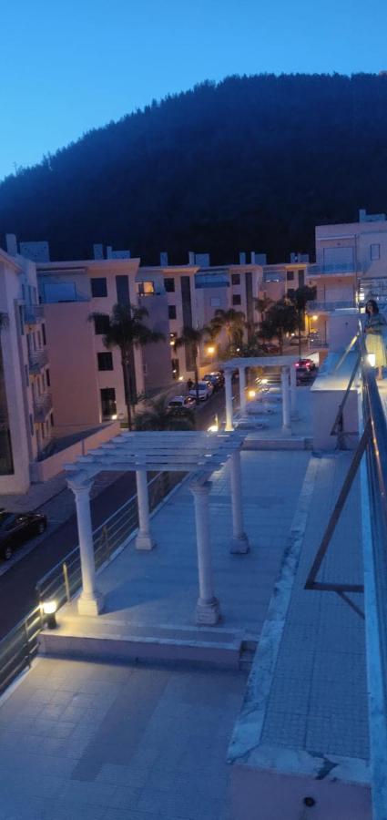 Appartement Quinta De Palames Sesimbra Eksteriør bilde