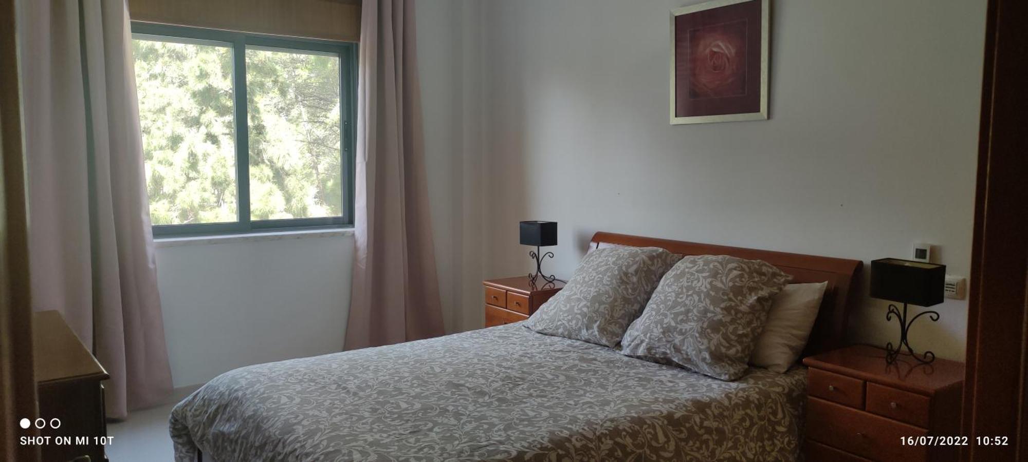 Appartement Quinta De Palames Sesimbra Rom bilde