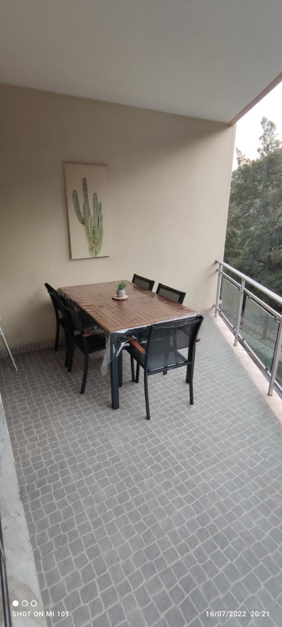 Appartement Quinta De Palames Sesimbra Rom bilde