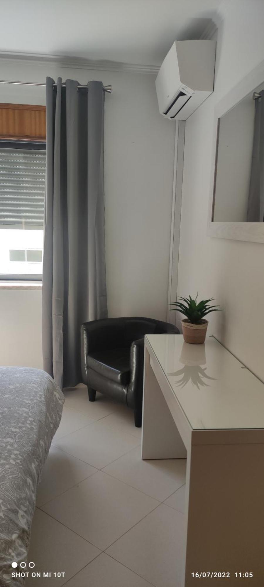 Appartement Quinta De Palames Sesimbra Rom bilde