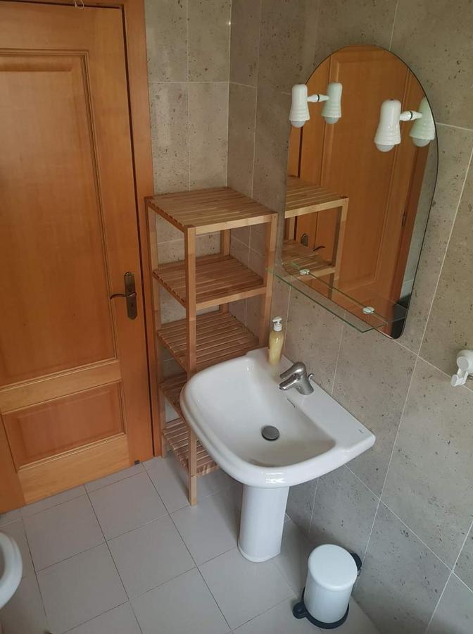 Appartement Quinta De Palames Sesimbra Eksteriør bilde
